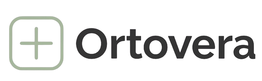 Ortovera